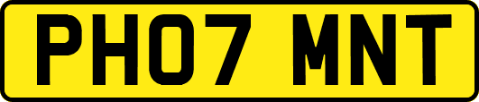 PH07MNT