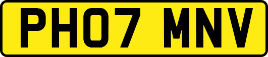 PH07MNV