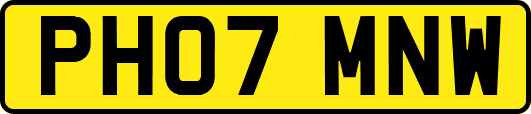 PH07MNW