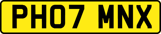 PH07MNX