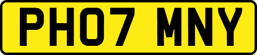 PH07MNY