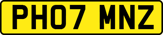 PH07MNZ