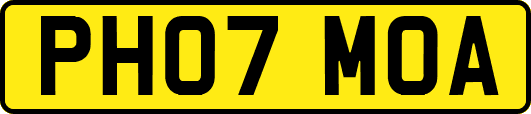 PH07MOA