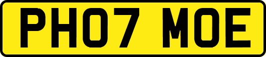 PH07MOE