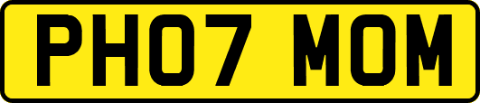 PH07MOM