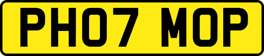 PH07MOP