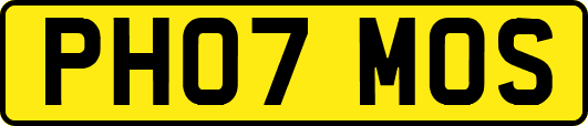 PH07MOS