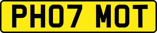 PH07MOT