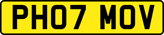 PH07MOV