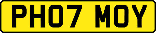 PH07MOY
