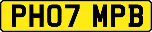 PH07MPB