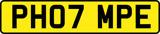 PH07MPE