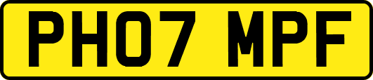 PH07MPF