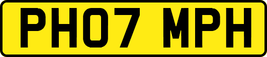 PH07MPH