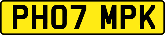 PH07MPK