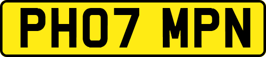 PH07MPN