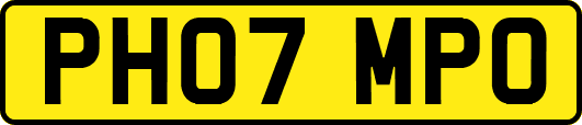 PH07MPO