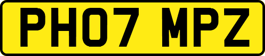 PH07MPZ