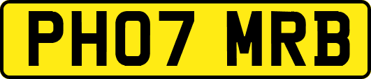 PH07MRB