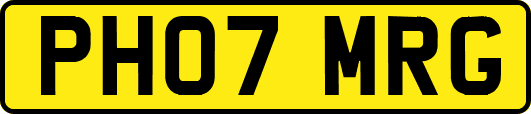PH07MRG