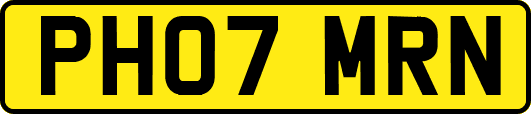 PH07MRN