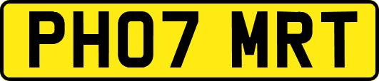 PH07MRT