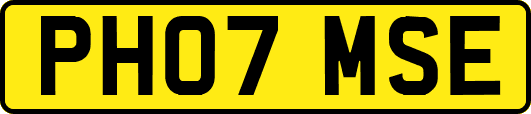 PH07MSE