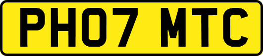 PH07MTC