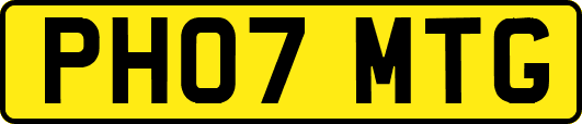 PH07MTG