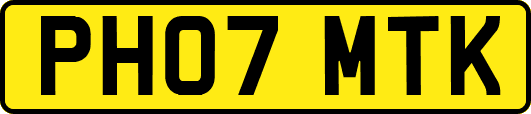 PH07MTK