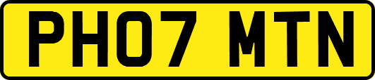 PH07MTN