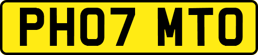 PH07MTO