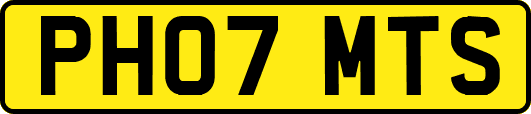 PH07MTS