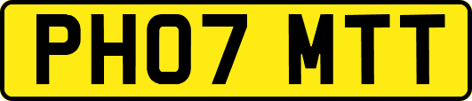 PH07MTT