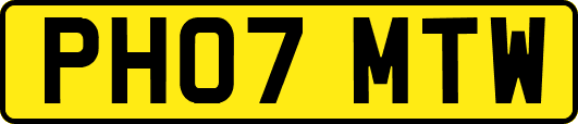 PH07MTW