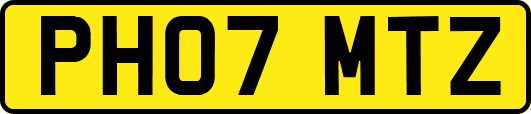 PH07MTZ