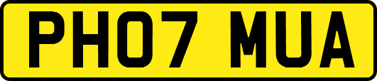 PH07MUA