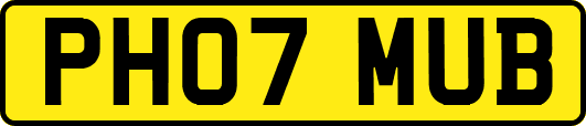 PH07MUB