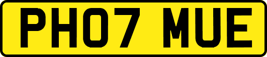 PH07MUE