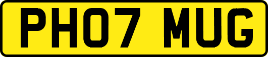 PH07MUG