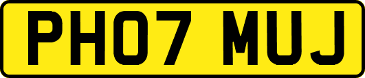 PH07MUJ