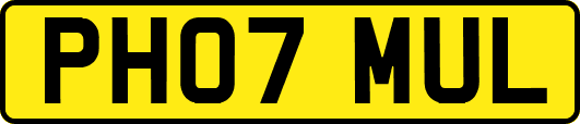 PH07MUL