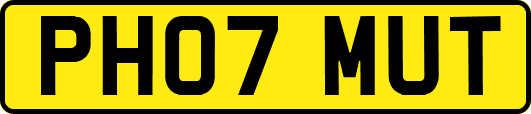 PH07MUT
