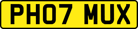 PH07MUX