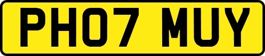 PH07MUY