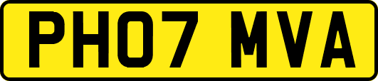 PH07MVA