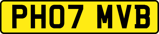 PH07MVB
