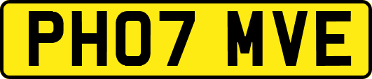 PH07MVE