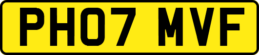 PH07MVF