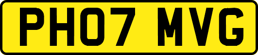 PH07MVG